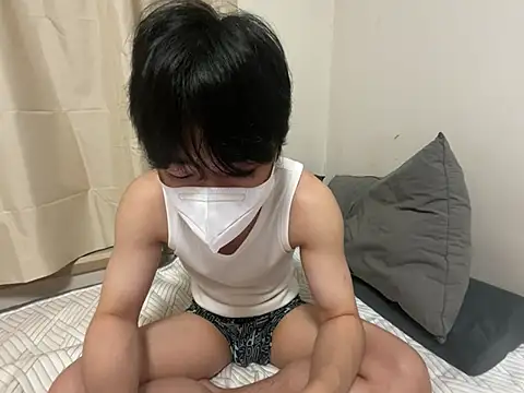 pa_do Webcam Show