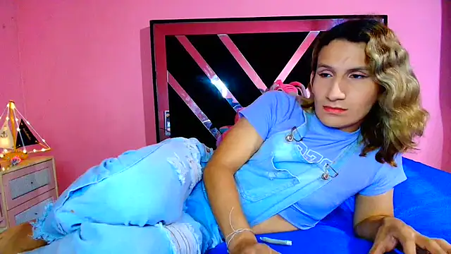 Venus_diamond Webcamshow
