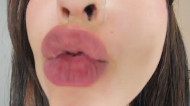Gaby_cruz_ live XXX chat