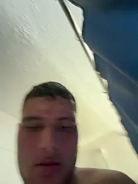 Teenaboy55 – webcam-show