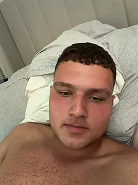 Teenaboy55 Webcam-Show