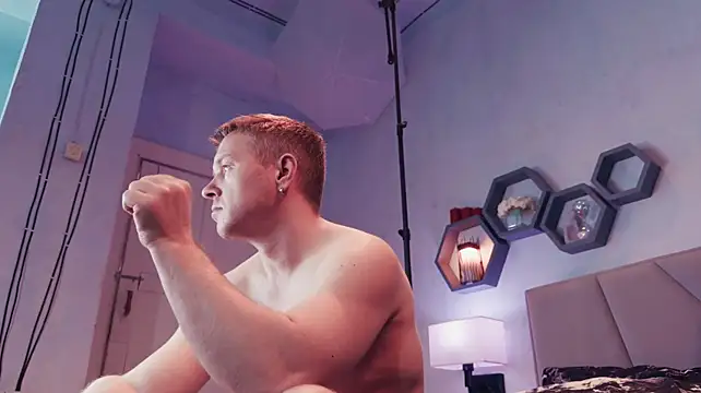 Alexa_and_alex_moore – webcam-show