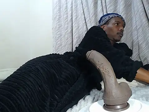 KinkyJXxX Webcam-Show