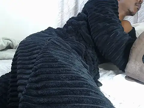 KinkyJXxXのウェブカメラショー