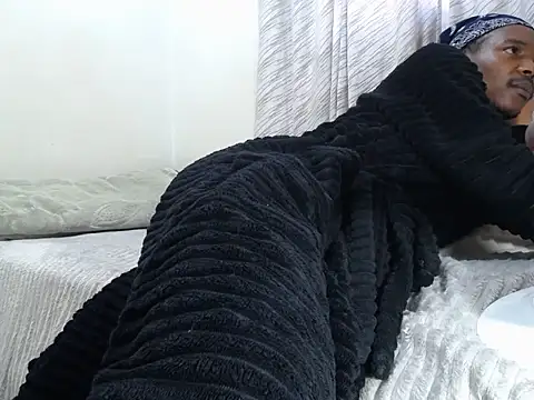 KinkyJXxX 웹캠 쇼
