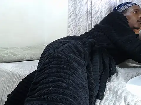 KinkyJXxX Adlı Modelin Web Kamerası Şovu