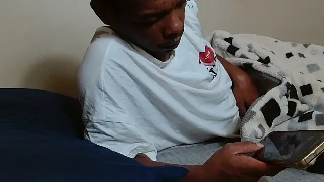 KinkyJXxXn Webbikameraesitys