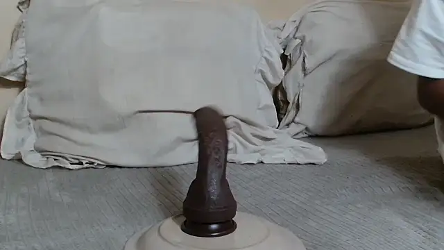 KinkyJXxX Webcam show