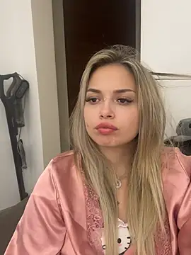 عرض كام Ibolya_7