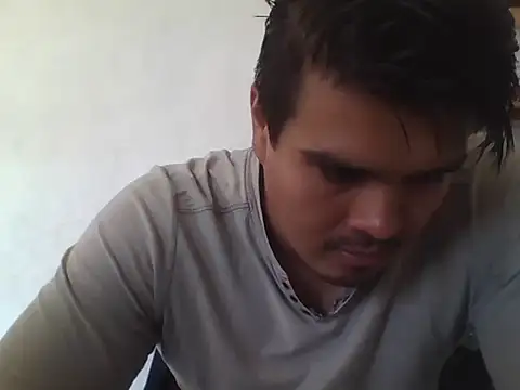 coronel5002 Webcam-Show
