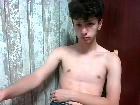 Вебкам-шоу tw11nkshh69