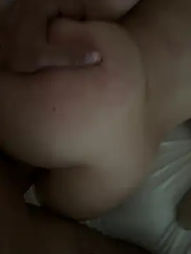 JaquelineandJulian's Webcam Show
