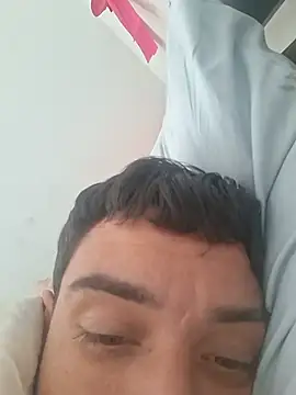 Show de webcam de chupamelobiennn