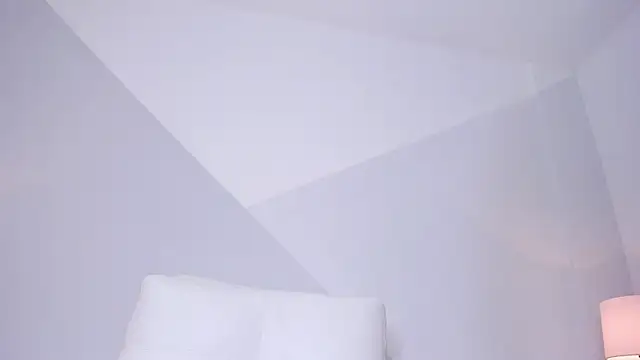 lunaa_hart Cameră chat live