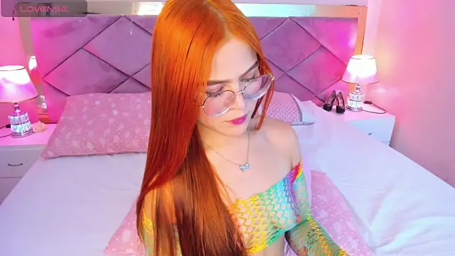 VictoriaLasse Obrolan Langsung XXX
