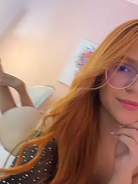 VictoriaLasse XXX чат на живо