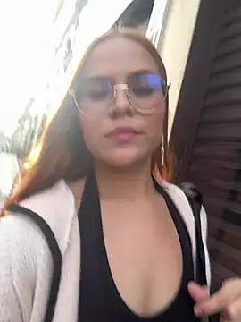 VictoriaLasse 라이브 XXX 채팅
