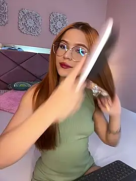 Chat XXX Live VictoriaLasse