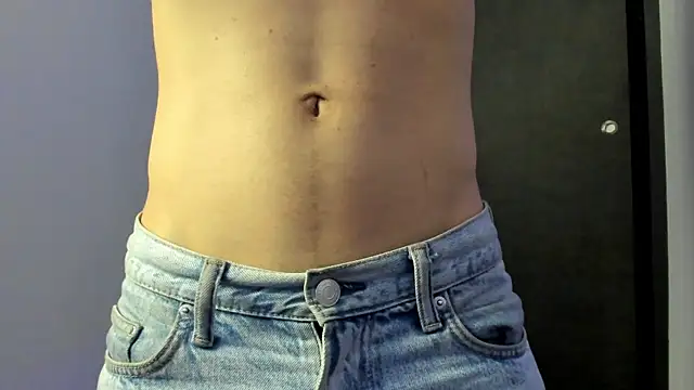 eren_jeager Show in webcam