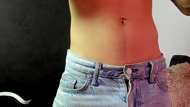 eren_jeager Webcam-Show