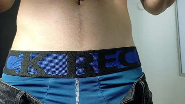 eren_jeager Webcamshow
