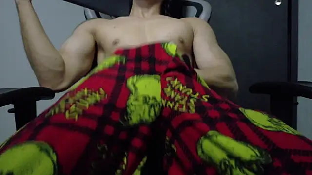 eren_jeager – webcam-show