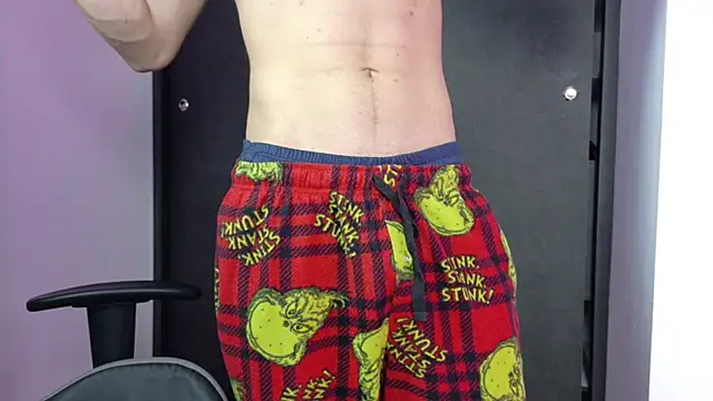 eren_jeager 웹캠 쇼