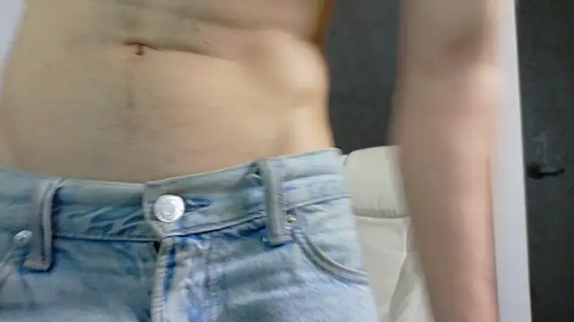 eren_jeager Show Webcam