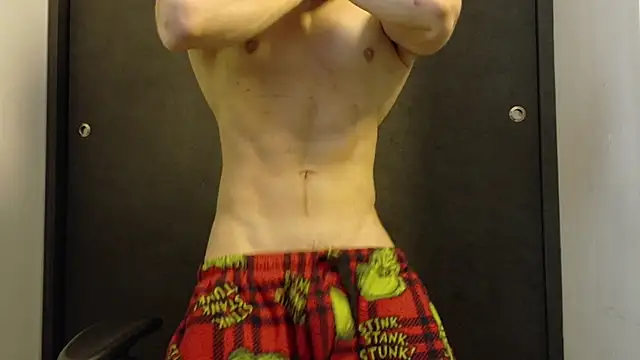 eren_jeager Webcamshow