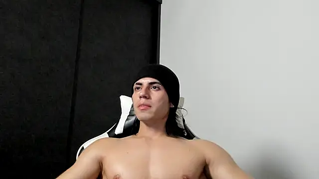eren_jeager webcam show