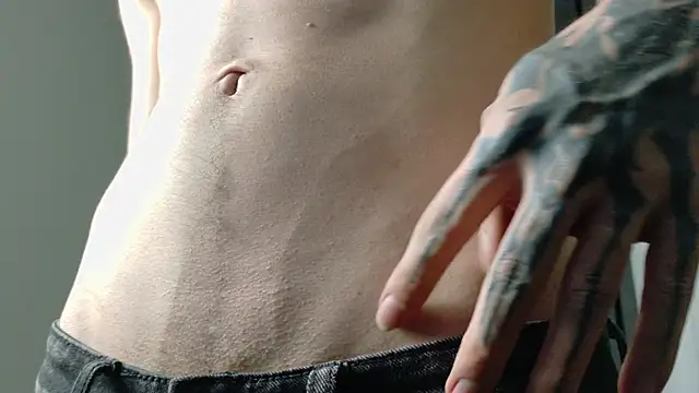 eren_jeager Webcam show