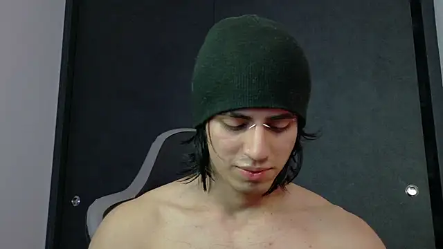 eren_jeager – webcam-show