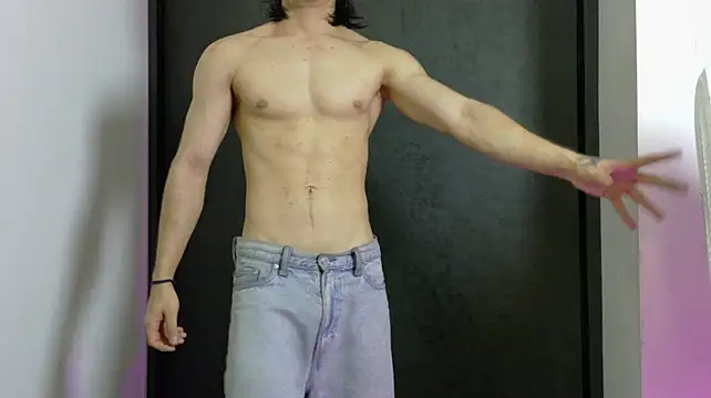 Show Webcam de eren_jeager