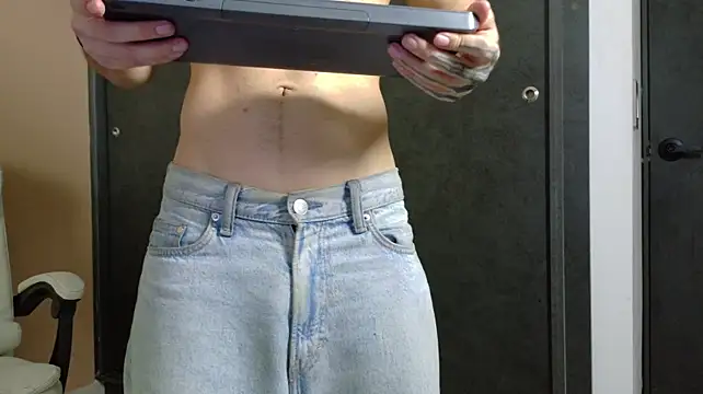 eren_jeager webcam show