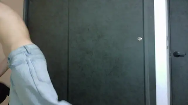 eren_jeager Webcam Show