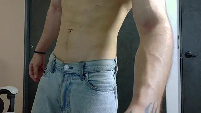 Вебкам-шоу eren_jeager