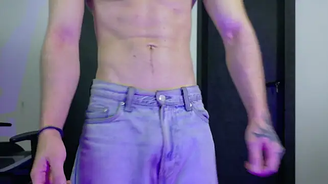 Show Webcam de eren_jeager