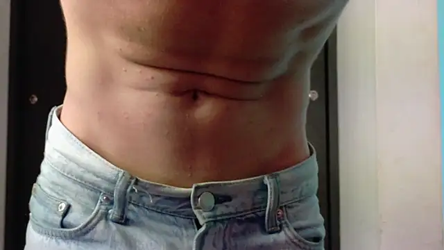 eren_jeager webcam show