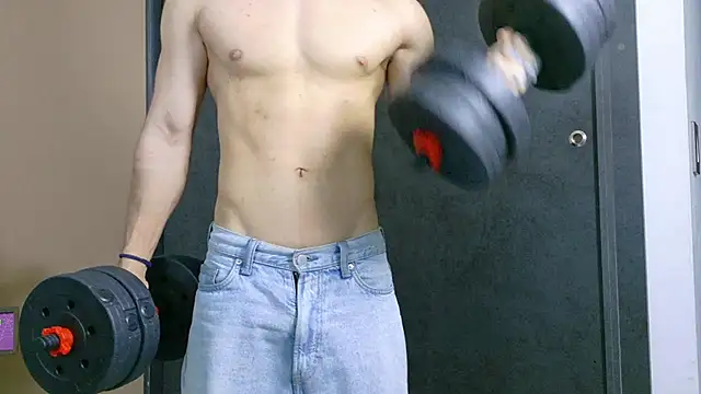 eren_jeager webcam show