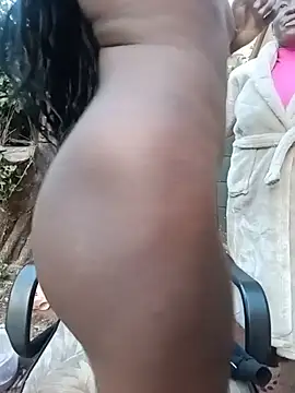 Show webcam de VirginPrincess06