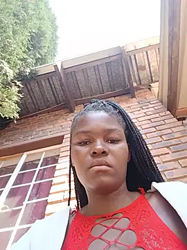 VirginPrincess06's Live XXX Chat