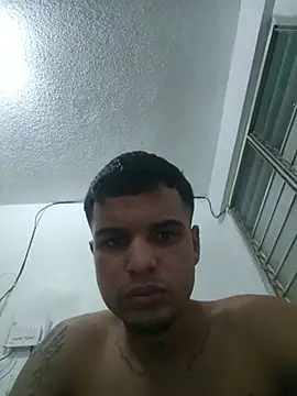 Show modela Deepthroat18yo na web-kameri