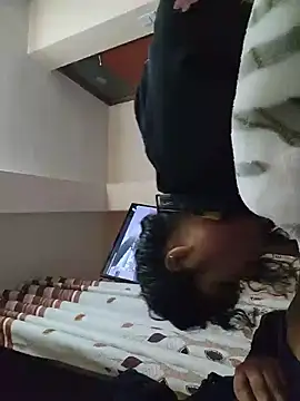 Red666Demon Webcamshow