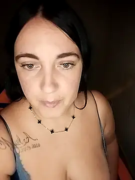 Vannesitta – Live XXX-chat