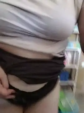 Chat XXX en directo de MIA-LARIOS