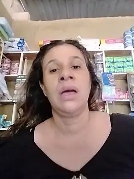 دردشة MIA-LARIOS الجنسية المباشرة