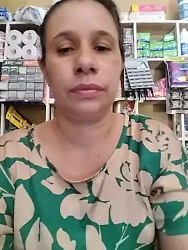 Chat XXX en directo de MIA-LARIOS