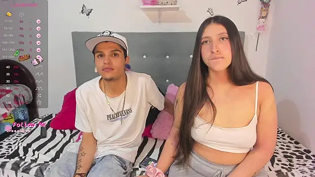 tammy_moon09_ élő XXX-chatje