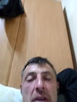 Peter059006 – Kamerová šou