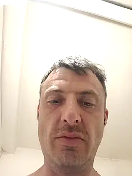 Peter059006 – Kamerová šou